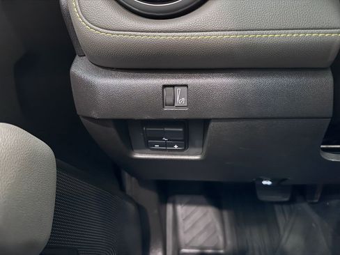 Certified 2025 Chevrolet Colorado ZR2 AWD/4WD image 27