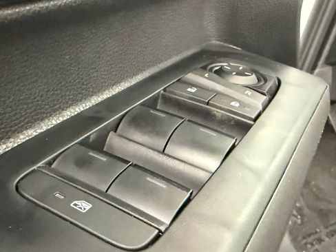 New 2026 Toyota Tacoma TRD Off-Road image 14