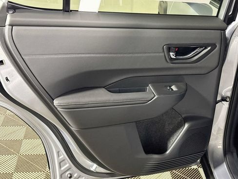 New 2026 Subaru Outback Touring AWD/4WD image 20