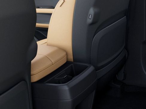 New 2027 Kia Telluride SX X-Line AWD/4WD image 26