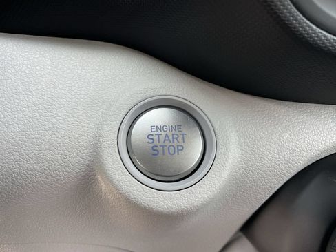 New 2026 Hyundai Venue SEL FWD image 35