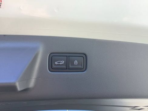 Certified 2026 Hyundai Santa Fe Calligraphy AWD/4WD image 12