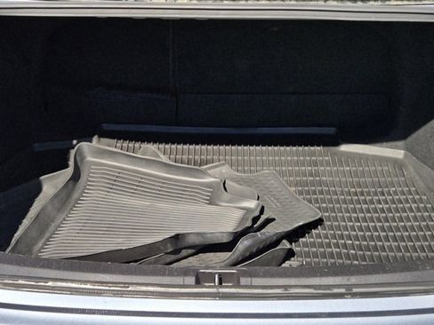 Used 2022 Toyota Corolla SE image 17