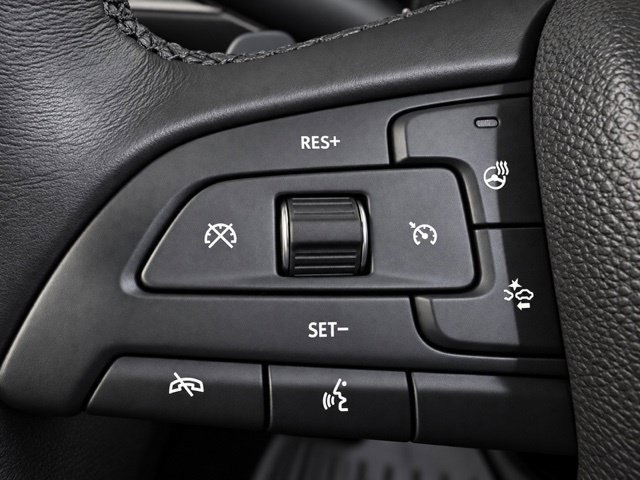 Used 2019 Cadillac XT4 Premium Luxury AWD/4WD image 47
