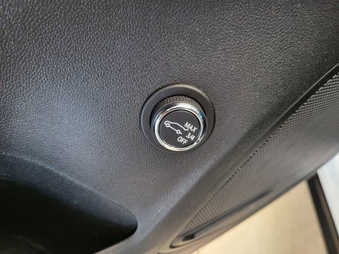 Used 2022 Buick Envision Preferred image 10