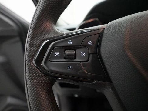 Certified 2023 Chevrolet TrailBlazer LT image 17