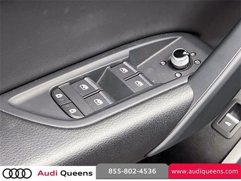 Certified 2023 Audi Q5 2.0T Premium w/ Convenience Package image 15