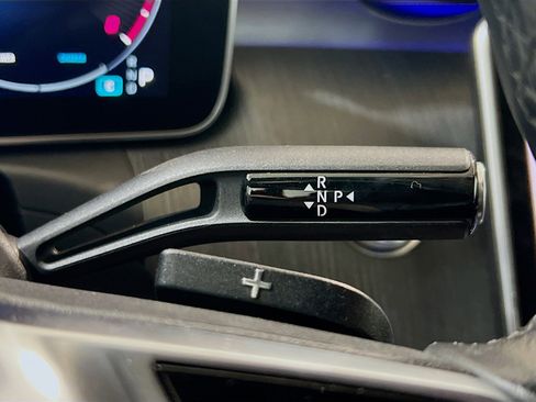 Used 2023 Mercedes-Benz C 300 Sedan image 13