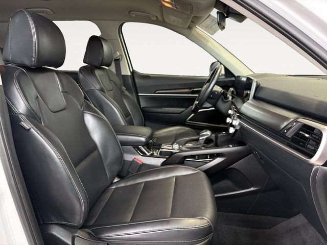 Certified 2024 Kia Telluride S AWD/4WD image 13