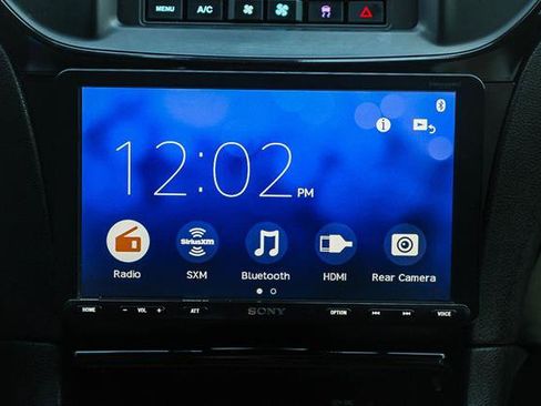 Used 2018 Chrysler 300 S image 14