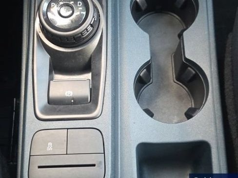 Used 2025 Ford Maverick XL FWD image 31