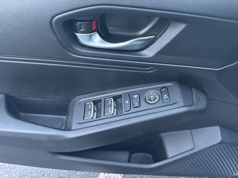 Certified 2023 Honda Accord LX image 15