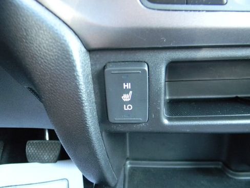 Used 2019 Honda Ridgeline RTL-T image 19