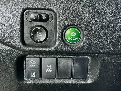 Used 2020 Honda Passport Sport image 10