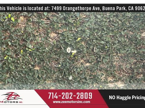 Used 2016 BMW X3 xDrive35i image 43