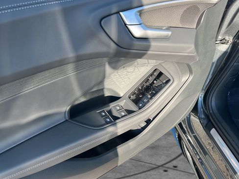 New 2026 Audi A5 2.0T Premium Plus AWD/4WD image 20