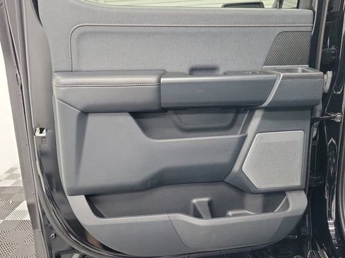 Used 2023 Ford F150 Raptor AWD/4WD image 17