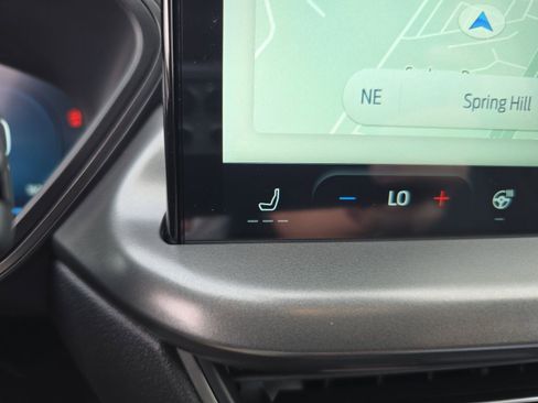 New 2026 Ford Escape Active w/ Active Premium Tech Pack FWD image 19