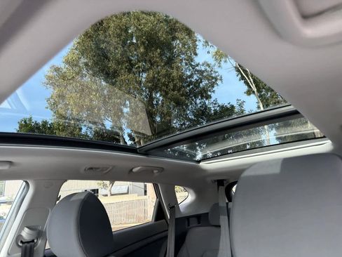 Used 2019 Hyundai Tucson Night image 10