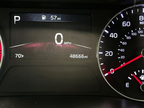 Used 2023 Kia Forte LXS w/ LXS Technology Package image 23