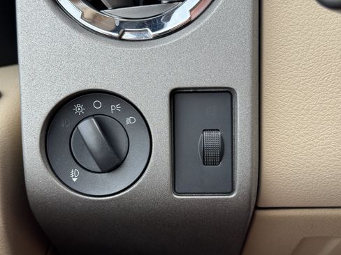 Used 2008 Ford F350 King Ranch AWD/4WD image 22
