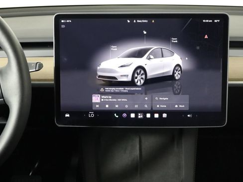Used 2023 Tesla Model Y AWD image 26