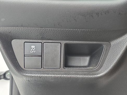 Used 2024 Honda HR-V LX image 25
