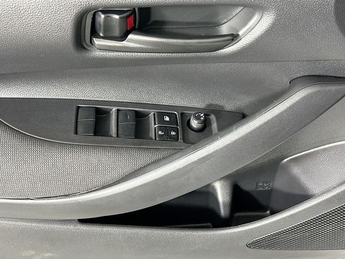 Used 2023 Toyota Corolla LE FWD image 14