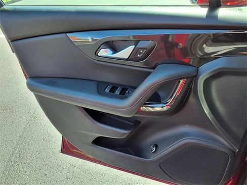 Used 2019 Chevrolet Blazer RS image 21