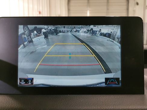 Used 2023 Lexus IS 300 w/ Premium Package image 26