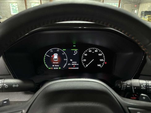 Used 2023 Honda CR-V Sport image 33
