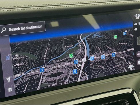 New 2026 Porsche Panamera 4 image 18