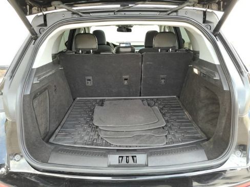 Used 2022 Lincoln Corsair AWD image 25