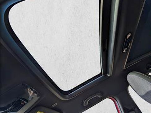 New 2026 MINI Cooper S image 15