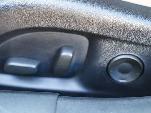 Used 2020 Cadillac CT5 Premium Luxury image 16