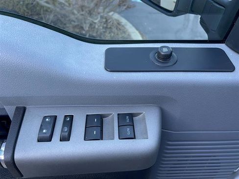 Used 2016 Ford F250 XLT image 14