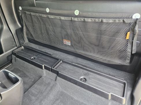 Used 2022 Toyota Tacoma SR RWD image 29