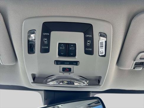 Certified 2024 Toyota Sienna LE w/ LE Plus Package AWD/4WD image 29