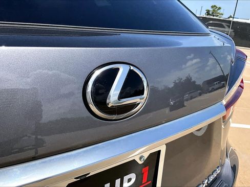 Used 2022 Lexus RX 350 AWD w/ Premium Package image 31
