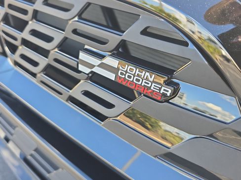 New 2026 MINI Cooper Countryman S image 4