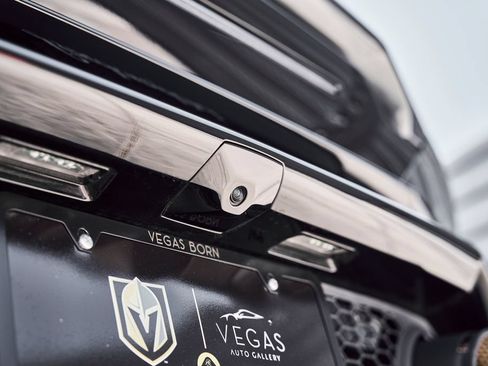 Used 2021 Lamborghini Huracan EVO RWD image 14