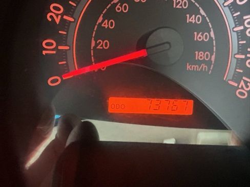 Used 2016 Toyota Sequoia SR5 w/ Premium Package image 11