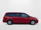 Used 2014 Dodge Grand Caravan SE w/ Quick Order Package 29E SE image 4