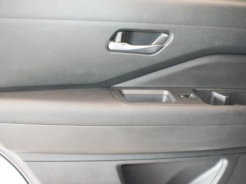 Used 2026 Nissan Pathfinder SL AWD/4WD image 20