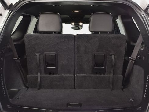 Used 2023 Dodge Durango GT image 27