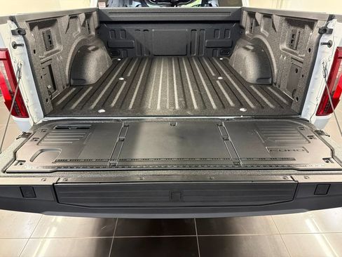 New 2026 Ford F150 XLT w/ Equipment Group 302A MID AWD/4WD image 36