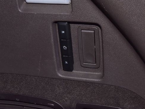 Used 2022 Lincoln Aviator Reserve w/ Equipment Group 201A image 41