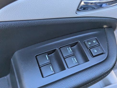 Used 2019 Honda Ridgeline RTL-T image 28