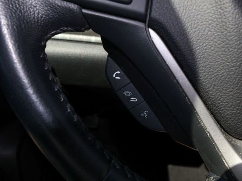 Used 2014 Honda CR-V EX-L image 24
