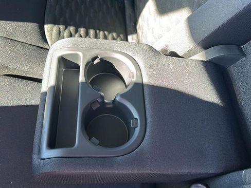 New 2026 Nissan Pathfinder SV image 28